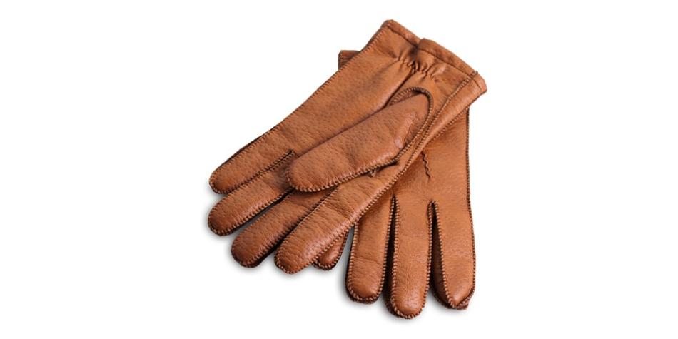 gloves knife cutting machine